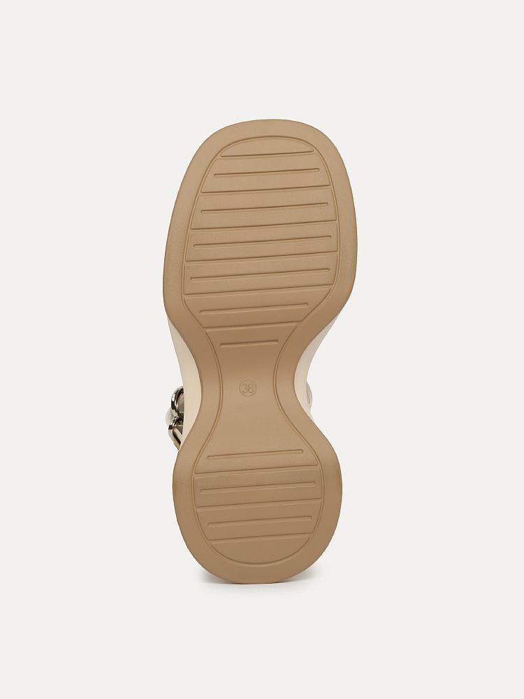 Босоножки (Y7816)